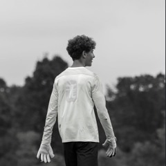 Hurricane Wisdom X All On You