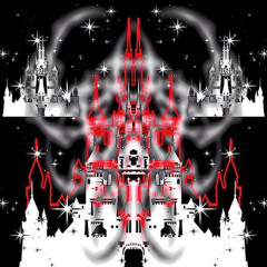 {{989}} 𝔰𝔲𝔩𝔩𝔢𝔫 - 𝔤𝔩𝔞𝔶𝔡𝔢𝔰 {{𝔞𝔯𝔢𝔞 𝔦𝔦}}