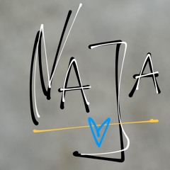 NAJA („Kopf im Nebel“ beat)