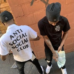 BadgunzRBZ - F K MY OPPS [Bass Boosted]