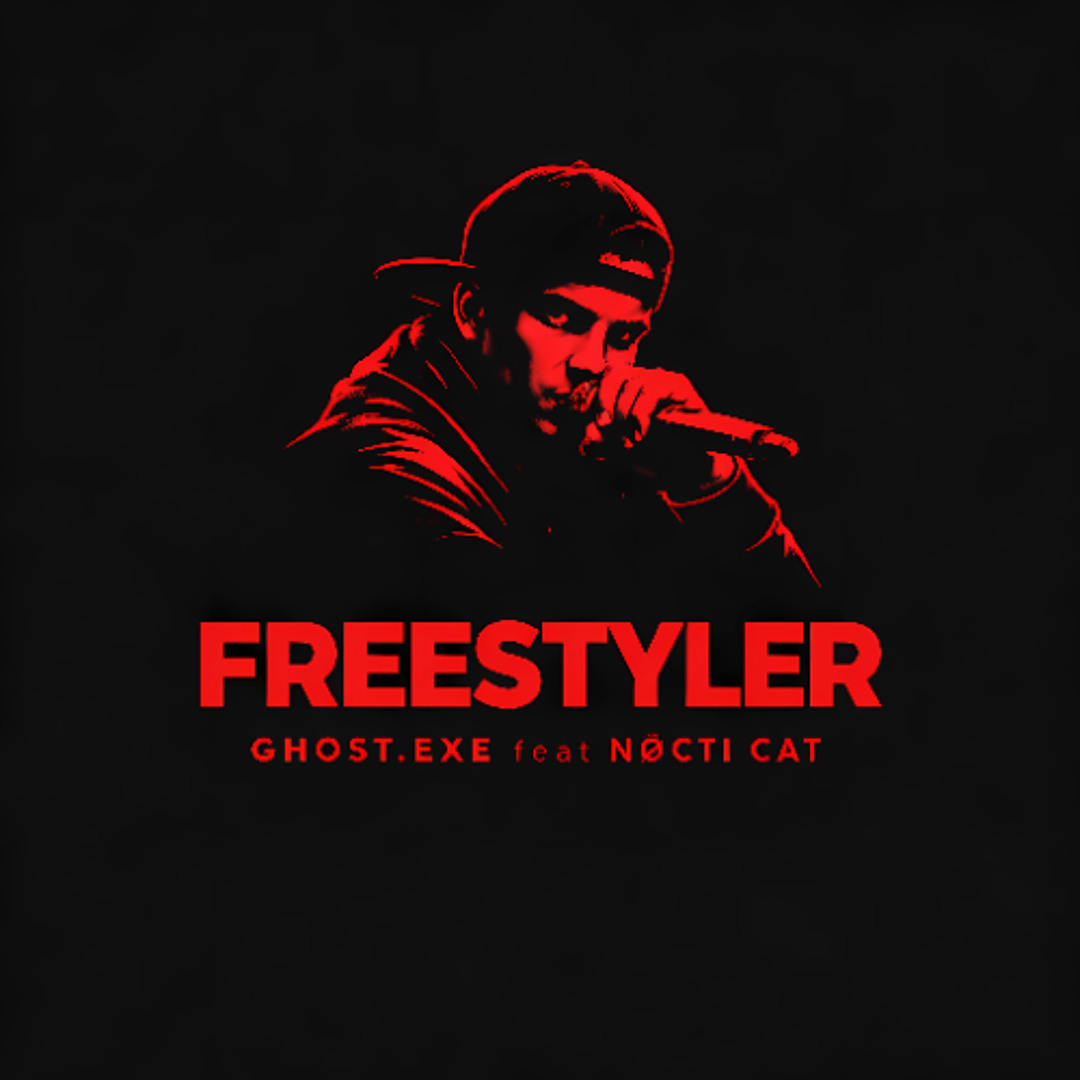 stream-freestyler-metal-mix-bomfunk-mc-s-cover-feat-n-cti-cat-by-jlvd