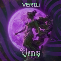 Venus (Original Mix)