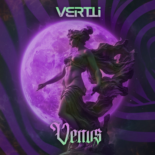 Venus (Original Mix)