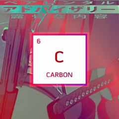 SirTripleSix - Carbon (Prod by. JUNTMANE)