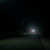 Artwork for Blinding Lights (feat. Amelia Magdalena)