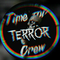 TeRRoR-tRula   [155-BPM] [T•F•T]