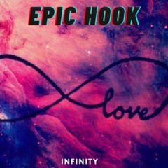 Infinity