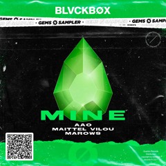 Tracks 7