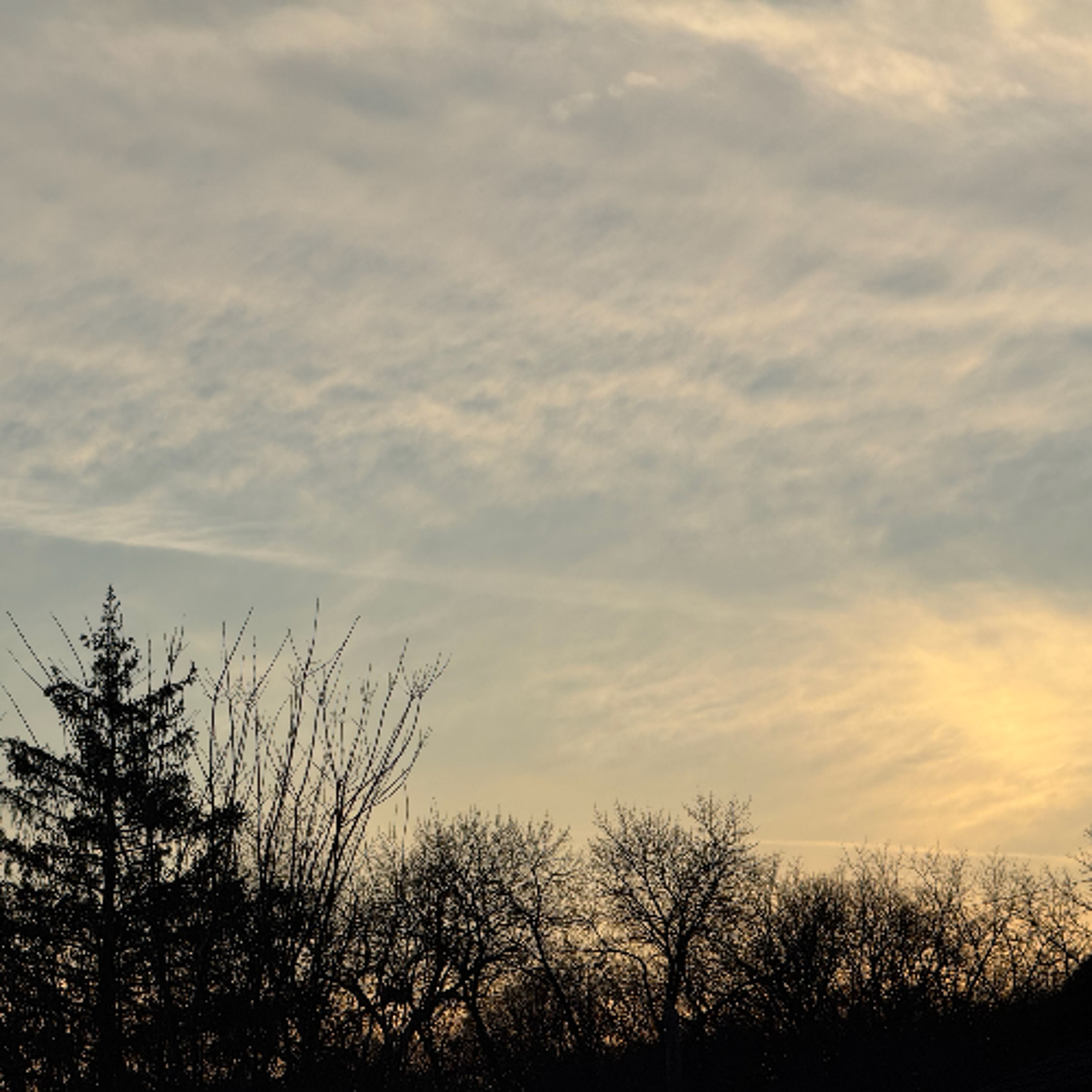 Forecast from Wednesday 3-4-26