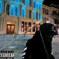 WITTY(Prod.Meed Beatz)