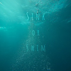 Sink Or Swim
