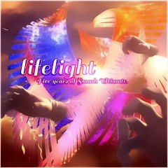 Lifelight (remix)