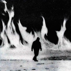 Сколько обещаний