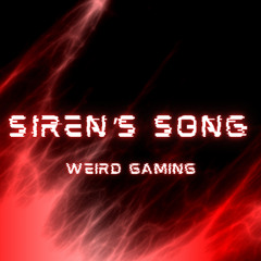Sirens Song