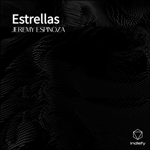 Estrellas