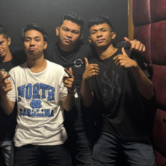 PARTAI GARIS KEHIDUPAN! [PS]#PILMA!!