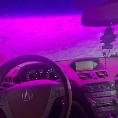 BenjiLyfe! - Tomorrow.wav