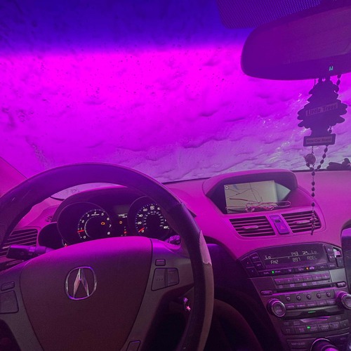 BenjiLyfe! - Tomorrow.wav