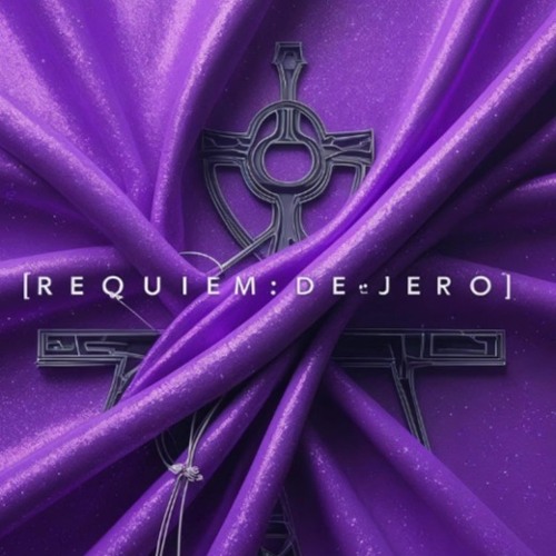INTRO + THE MAGICIAN