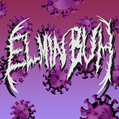 Help Me (wack mix interlude)