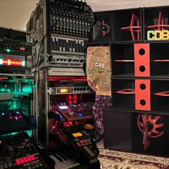 JaH’nalog Riddim 🪇 (Live-fi)