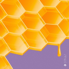 delaney. x lightheart - Honey