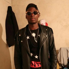 Olimpio Ho Classico-Teu Kite