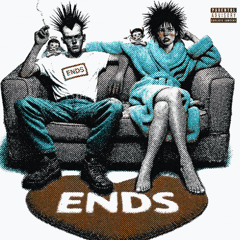 Head Crack (mastered)