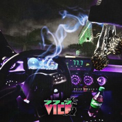 77.7 THE VICE [EP 01]