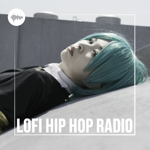 Lofi Hip Hop Radio // Beats to Relax/Study to by Klangspot