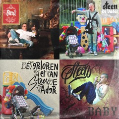 De Vieze Reuze Cirkel