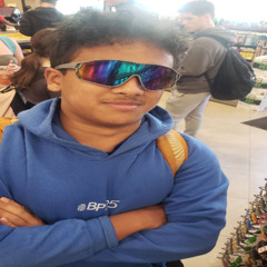 gdeng, liel & drayco - diamonds (sano) {malcoozy}