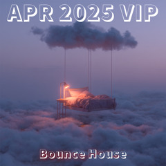 Bounce House 🔥VOL.908(27New Pack)(Free Download)(Free Password)