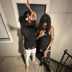 *deleted track*Iso x Greedy -Sauce gohan