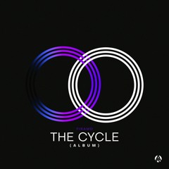 PIRAMD - The Cycle  [ᴀʟʙᴜᴍ]