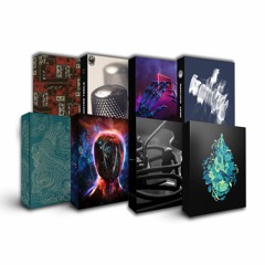 Guitar Bundle