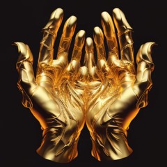 funk