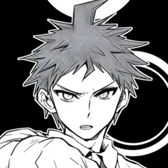 guccidelles — truth w Lebxanon (Prod. zJakkies x Traveller)