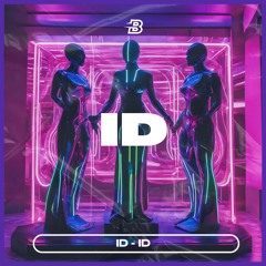 ID - ID