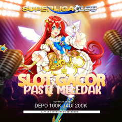 DJ TREND VELOCITY HIEDAJARWO || DJ VELOCITY VIRAL TIK TOK TERBARU 2025
