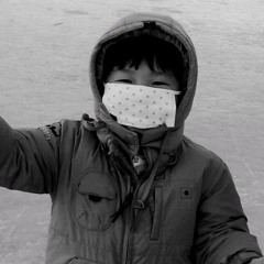 추월 (Prod.  rutherford)