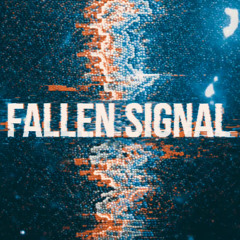 Fallen Signal