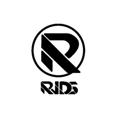 Phire Toh Pabona X Tore Mon Diya (Mashup)