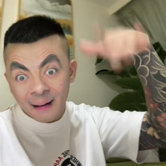 tribute remix 틱톡 중국 양아치 챌린지