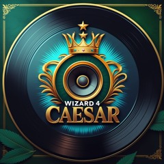 WIZARD4CAESAR ODE TO CHAMPION WARRIOR