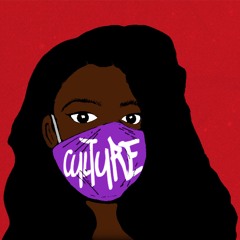 Culture