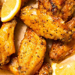 WetLemonPepperMix_03292024