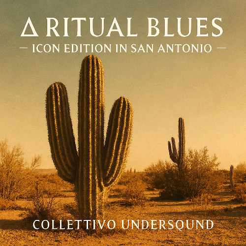 Foras in  the forest of love B side