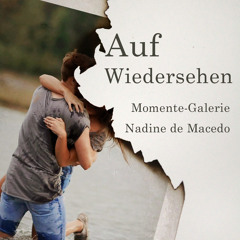 Auf Wiedersehen (Akustik Version)
