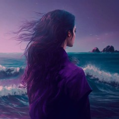 Progressive Trance Mix 2024